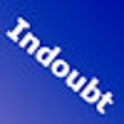 Programikonen: Indoubt
