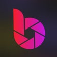 ไอคอนของโปรแกรม: BoostVibe - Aesthetic Ree…