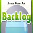 Programikonen: IssuesViewer For Backlog