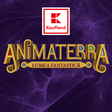 程序图标：Animaterra 2