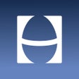 Ikona programu: Hatch Sleep