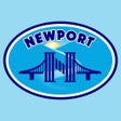 Ícone do programa: Newport Car Service Taxi