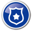 程序图标：DUI SFST Pocket Guide Fre…