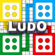 Ikona programu: Ludo - Play King Of Ludo …
