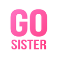 Ícone do programa: GoSister