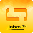 Icoon van programma: Jabra Assist
