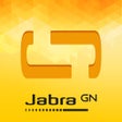 Icon of program: Jabra ASSIST