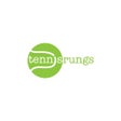 ไอคอนของโปรแกรม: TennisRungs