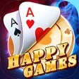 プログラムのアイコン：Casual Happy Games