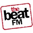 Icona del programma: THE BEAT NIGERIA