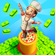 Programikonen: Pizza Purist
