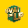 Programikonen: Vai De LP