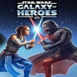 Icon of program: Star Wars: Galaxy of Hero…