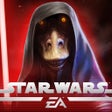 Star Wars: Galaxy of Heroes