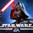 프로그램 아이콘: Star Wars: Galaxy of Hero…