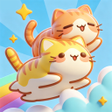ไอคอนของโปรแกรม: Cat Storage