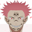 ไอคอนของโปรแกรม: Jujutsu Kaisen Wallpapers…