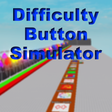 Icon of program: Difficulty Button Simulat…