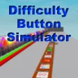 Difficulty Button Simulator