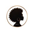Icon of program: Melanin: Black Pins & Boa…
