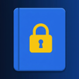 Icon of program: Secret Diary with Lock an…
