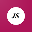 プログラムのアイコン：JavaScript