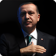 プログラムのアイコン：Recep Tayyip Erdoğan Sesl…