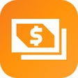 Programikonen: cashKarma Surveys