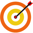 Programikonen: Shillong teer house endin…