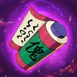 프로그램 아이콘: Ninja Squad - Cultivate N…
