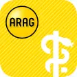 ARAG GesundheitsApp