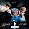 Ikona programu: Midnight Dreams