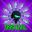 Icon of program: Project X: Survivor