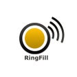 Programikonen: Ringfill