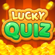 Ikon program: Lucky Quiz