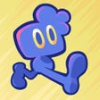 프로그램 아이콘: Hop Swap