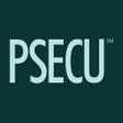 Programikonen: PSECU Mobile
