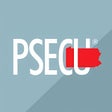 Icon of program: PSECU Mobile