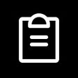 Icono de programa: Keyword Checker