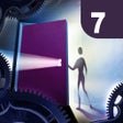 Ícone do programa: Escape the Prison games-s…