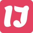 Icône du programme : InstaJino