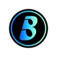Ikona programu: BoomplayTVStream  Downloa…