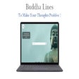 Programikonen: BuddhaLines