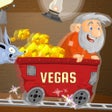 Icoon van programma: Gold Miner Vegas
