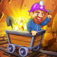Ikona programu: Gold Miner Vegas