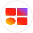 أيقونة البرنامج: SwiftDial YN