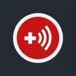 ไอคอนของโปรแกรม: Bay Alarm Medical