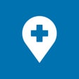 Ikona programu: Doctena
