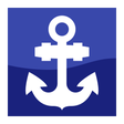 程序图标：SeaMan's Book