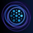 プログラムのアイコン：Live Watch Faces Wallpape…